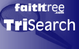 FaithTree.com