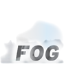 Picture representing Fog conditions