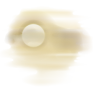 Picture representing Dust Storm and Windy conditions