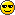  8)